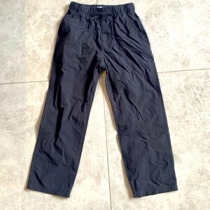 ZARA Dark grey pants size 7. Used excellent condition